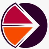 糖心官网|发现热门视频与优质原创内容